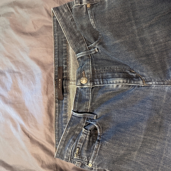 Joe's Jeans - Picture 2 of 6